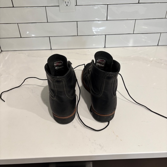 Redwing Iron Ranger - Picture 4 of 4